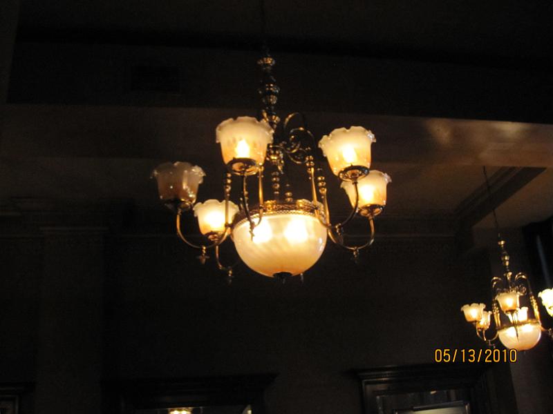 Picture 010